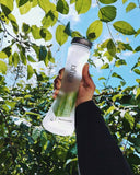 Eliya King Coconut Water - 100% Organic, Non-GMO, Kosher