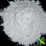 Magnesium Citrate Powder