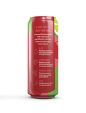 Mood Boost Beverage Cherry Lime