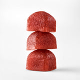 Brain Boosting Gummies, Strawberry Tangerine: 20ct