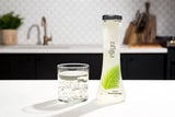 Eliya King Coconut Water - 100% Organic, Non-GMO, Kosher