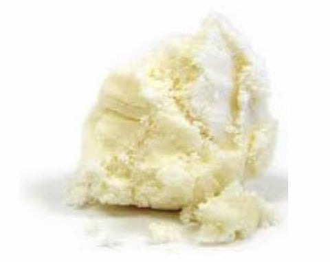 Raw Shea Butter (Refined) - Naturally My Sister's Keeper