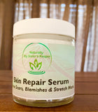 Skin Repair (Blemish Removal) Serum