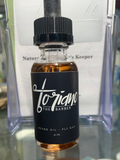 Beard Growth Leave-in Conditioning Serum