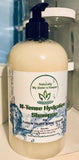 N-Tense Hydration Shampoo - Naturally My Sister's Keeper