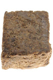 African Black Soap - Naturally My Sister's Keeper